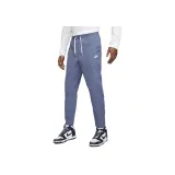 Стальной синий