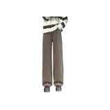 Маринованный зеленый