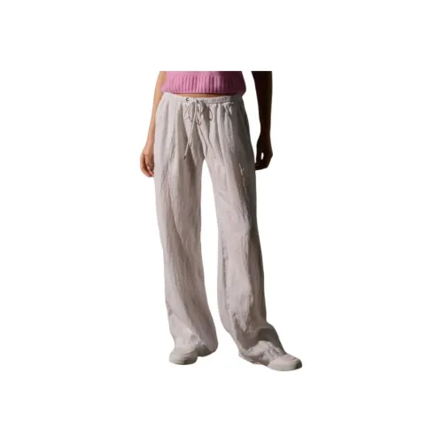 JAMES PERSE Повседневные брюки Женские