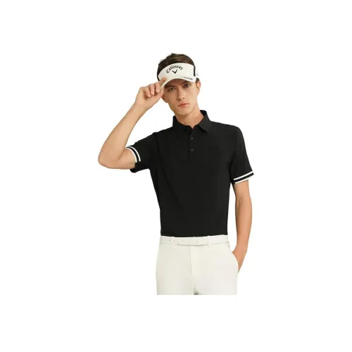 Callaway Мужская Поло