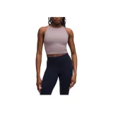 Фиолетовый/VIVB