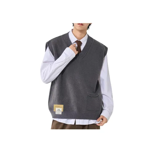 OPMO Унисекс Трикотаж