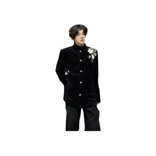 CHEER ZONE Бизнес-костюм унисекс