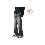 Дымчато-серый (флисовая подкладка)