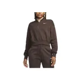 Темно-коричневый