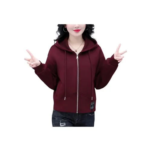 The Temptation Of The Muse Бейсбольная куртка Женская