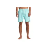 Далекий Небесный Лазурь