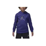 Фиолетовый