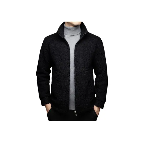 TAIZILONG Мужские Куртки