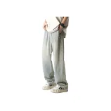 Грязно-желтый (Промытый)