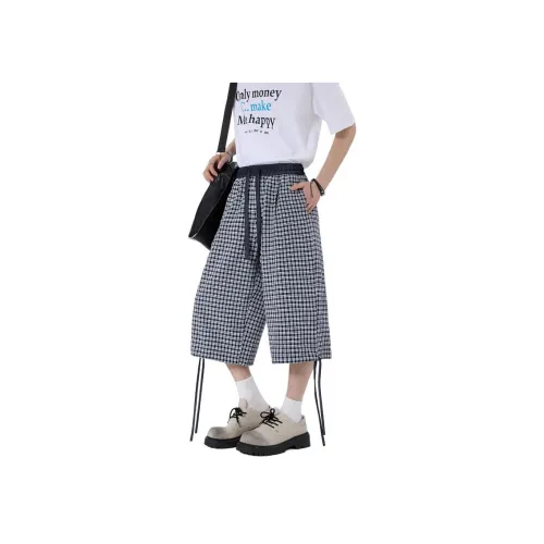 COPICVEN Унисекс Повседневные шорты