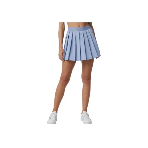 Vuori Повседневные короткие юбки Женские