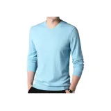 Далекий Небесный Лазурь