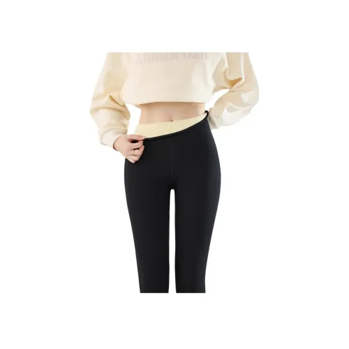 Puppytown Женские Леггинсы