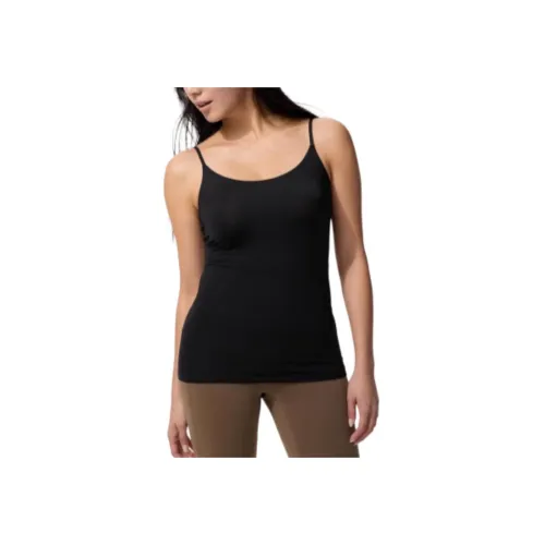 UNIQLO Женские Топы