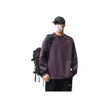 Фиолетовый