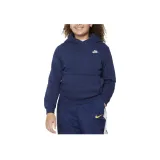 Морской синий