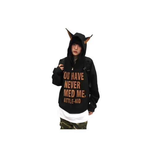 YGHOME OFFICIAL Толстовка Унисекс