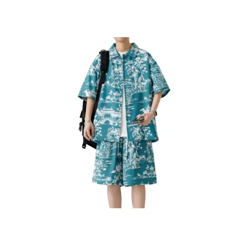 FRQ Унисекс Повседневная спортивная одежда