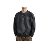 Темно-серый