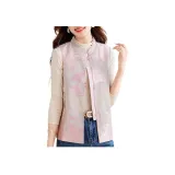 Сакурово-розовый