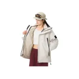 Теплый белый