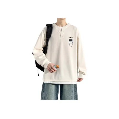 FRQ Унисекс Свитшоты