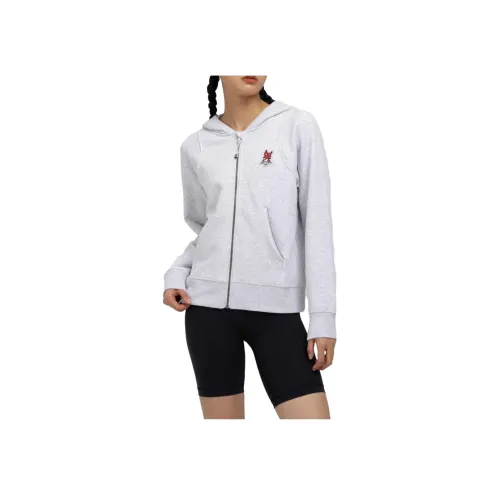 Lululemon Loungeful Ограниченный Вышивка Стиль Светло-серый/HCUG Женские Свитшоты