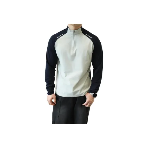 AOPAISHARK Унисекс T-рубашки