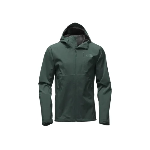 THE NORTH FACE Thermoball Traction Куртка Мужская