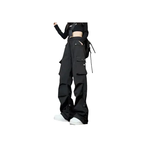 PODGORNOI Мужские Карго Брюки