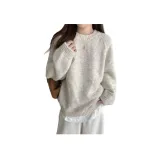 Абрикосовый