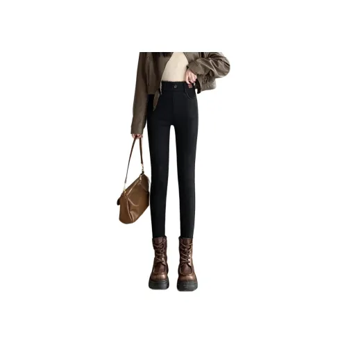 SITOL Женские Леггинсы