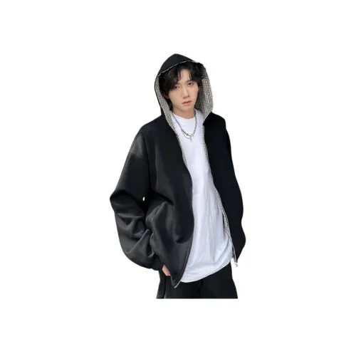 Freshclean Унисекс Свитшоты