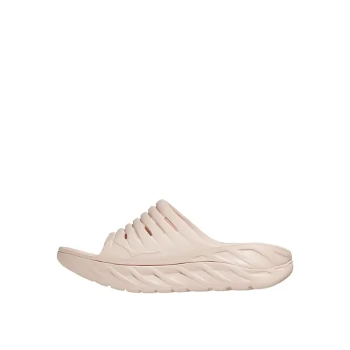 HOKA ONE ONE Слипоны Мужские