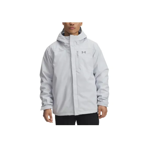 Under Armour Porter Куртка Мужская