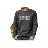 Железно-серый