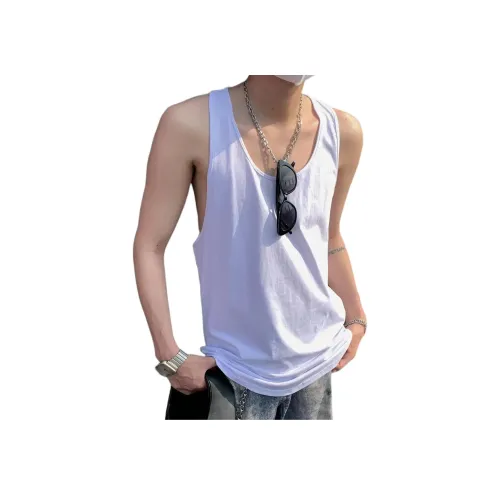 FOREVER 21 Унисекс Футболки