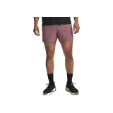 Каштановый Туманный