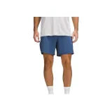 Светло-голубой