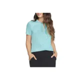 Морской синий/зеленый-NVGR