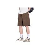 25611 Верблюжий цвет