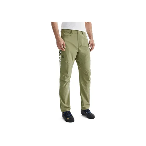 KAILAS 9a Быстросохнущие Повседневные Брюки Мужские