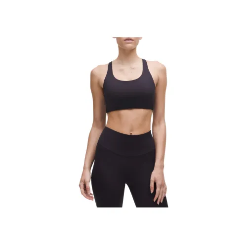 lululemon Женское нижнее белье для йоги