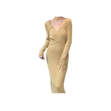 Хаки