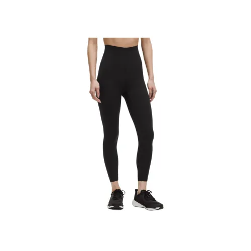 lululemon Женские спортивные брюки