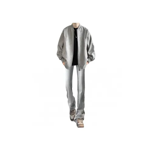 FA2LO Унисекс Повседневная Спортивная Одежда