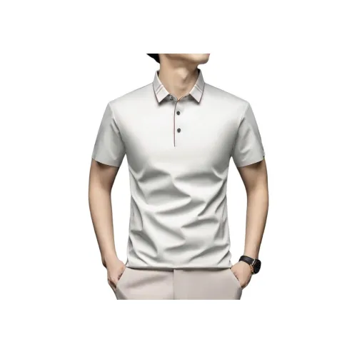 MH Мужская Поло