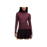 Гранатовый красный/ГАРН