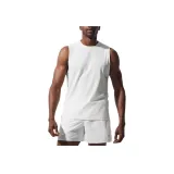 Белый/Белый